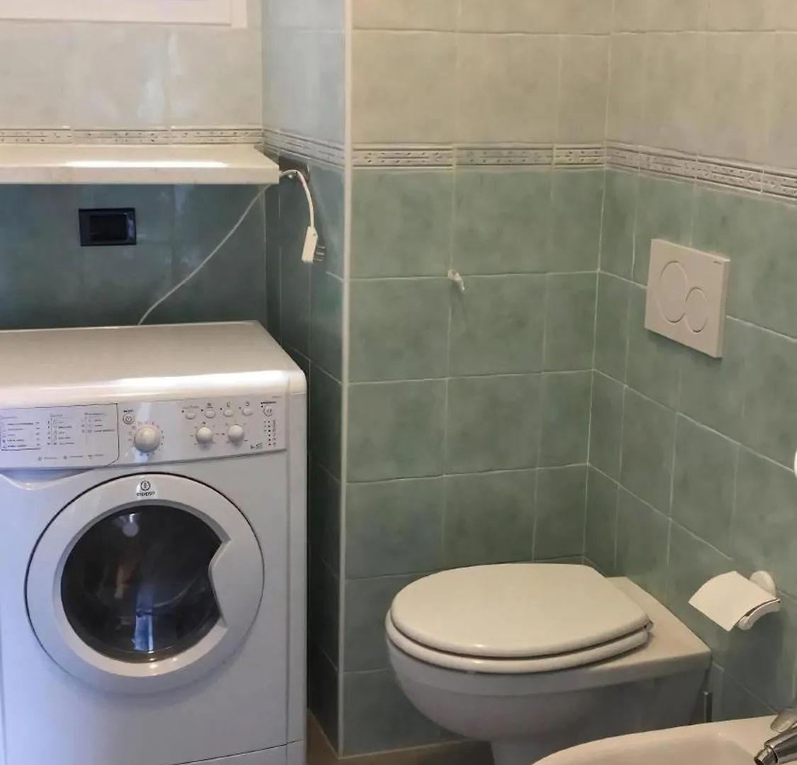 Wohnung Nr, 5 Mit Terrasse Und Garten Und Seeblick Sommavilla